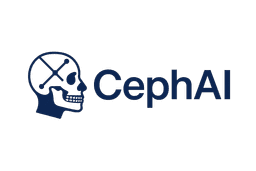 CephAI