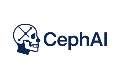 CephAI
